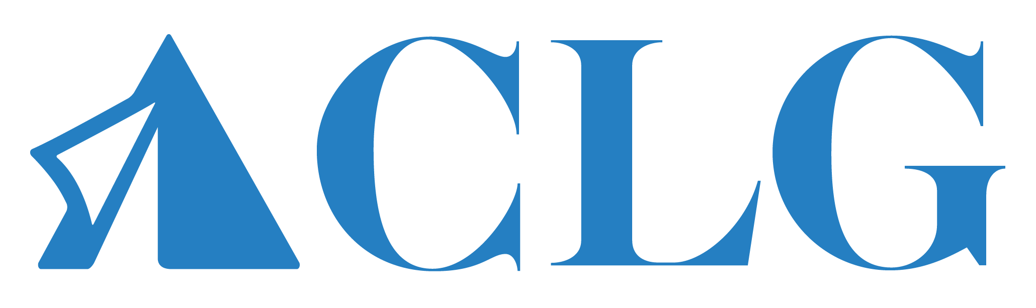 ACLG Logo