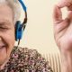 Music and Dementia - listen