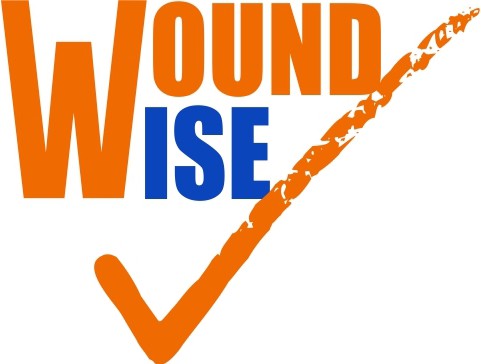 Wound Wise Logo